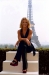 Filename=Photocall_Oops_Paris_(12).jpg
Filesize=64KB
Dimensions=700x1069
Date added=Mar 10, 2009 Photocall_Oops_Paris_(12).jpg