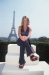 Photocall_Oops_Paris_(18).jpg