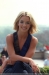Photocall_Oops_Paris_(20).jpg