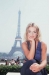 Filename=Photocall_Oops_Paris_(41).jpg
Filesize=36KB
Dimensions=526x800
Date added=Mar 10, 2009 Photocall_Oops_Paris_(41).jpg