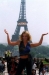 Filename=Photocall_Oops_Paris_(53).jpg
Filesize=24KB
Dimensions=314x480
Date added=Mar 10, 2009 Photocall_Oops_Paris_(53).jpg