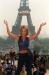 Filename=Photocall_Oops_Paris_(54).jpg
Filesize=96KB
Dimensions=700x1054
Date added=Mar 10, 2009 Photocall_Oops_Paris_(54).jpg