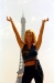 Filename=Photocall_Oops_Paris_(55).jpg
Filesize=52KB
Dimensions=700x1059
Date added=Mar 10, 2009 Photocall_Oops_Paris_(55).jpg