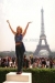 Filename=Photocall_Oops_Paris_(60).jpg
Filesize=25KB
Dimensions=343x512
Date added=Mar 10, 2009 Photocall_Oops_Paris_(60).jpg