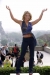 Filename=Photocall_Oops_Paris_(61).jpg
Filesize=21KB
Dimensions=323x480
Date added=Mar 10, 2009 Photocall_Oops_Paris_(61).jpg