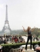 Filename=Photocall_Oops_Paris_(65).jpg
Filesize=22KB
Dimensions=408x512
Date added=Mar 10, 2009 Photocall_Oops_Paris_(65).jpg