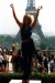 Filename=Photocall_Oops_Paris_(66).jpg
Filesize=29KB
Dimensions=325x480
Date added=Mar 10, 2009 Photocall_Oops_Paris_(66).jpg