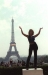 Filename=Photocall_Oops_Paris_(67).jpg
Filesize=17KB
Dimensions=312x480
Date added=Mar 10, 2009 Photocall_Oops_Paris_(67).jpg