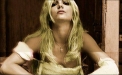 Britney_Album_(11).jpg
