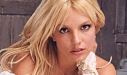 Britney_Album_(12).jpg