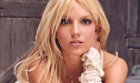 Britney_Album_(13).jpg