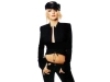 Harpers_Bazaar_(10).jpg
