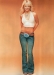 Herb_Ritts_(14).jpg