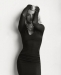 Herb_Ritts_(23).jpg