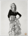 Herb_Ritts_(24).jpg