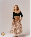 Herb_Ritts_(25).jpg
