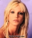 Filename=Herb_Ritts_(14).jpg
Filesize=50KB
Dimensions=593x685
Date added=Mar 06, 2009 Herb_Ritts_(14).jpg