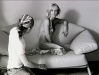 Herb_Ritts_(24).png