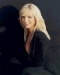 Filename=Herb_Ritts_(27).jpg
Filesize=10KB
Dimensions=300x372
Date added=Mar 06, 2009 Herb_Ritts_(27).jpg