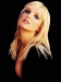Filename=Herb_Ritts_(28).jpg
Filesize=18KB
Dimensions=343x458
Date added=Mar 06, 2009 Herb_Ritts_(28).jpg