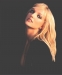 Filename=Herb_Ritts_(29).jpg
Filesize=62KB
Dimensions=1000x1208
Date added=Mar 06, 2009 Herb_Ritts_(29).jpg