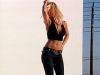 Filename=Herb_Ritts_(34).png
Filesize=298KB
Dimensions=487x364
Date added=Mar 06, 2009 Herb_Ritts_(34).png