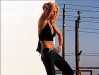 Herb_Ritts_(36).png