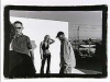 Herb_Ritts_(37).png