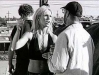 Herb_Ritts_(38).png