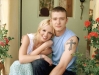 Filename=Howard_Rosenberg_(18).jpg
Filesize=85KB
Dimensions=1000x757
Date added=Mar 06, 2009 Howard_Rosenberg_(18).jpg