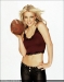 Filename=Kimberly_Brown_(16).jpg
Filesize=82KB
Dimensions=800x1002
Date added=Mar 06, 2009 Kimberly_Brown_(16).jpg
