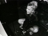 Filename=MTV_Diary_(10).png
Filesize=216KB
Dimensions=485x364
Date added=Mar 06, 2009 MTV_Diary_(10).png