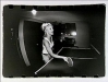 MTV_Diary_(11).png