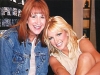 MTV_Diary_(14).png