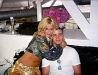 Filename=MTV_Diary_(15).png
Filesize=406KB
Dimensions=481x365
Date added=Mar 06, 2009 MTV_Diary_(15).png