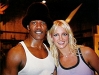 MTV_Diary_(18).png