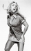 Filename=Mark_Abrahams_(16).jpg
Filesize=23KB
Dimensions=300x500
Date added=Mar 06, 2009 Mark_Abrahams_(16).jpg