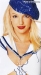 Filename=Mark_Liddell_(11).jpg
Filesize=74KB
Dimensions=470x859
Date added=Mar 06, 2009 Mark_Liddell_(11).jpg