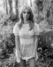 Filename=Mark_Seliger_(13).jpg
Filesize=118KB
Dimensions=1000x1243
Date added=Mar 06, 2009 Mark_Seliger_(13).jpg