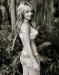Mark_Seliger_(23).jpg