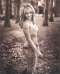 Filename=Mark_Seliger_(24).jpg
Filesize=13KB
Dimensions=250x310
Date added=Mar 06, 2009 Mark_Seliger_(24).jpg