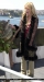 Filename=Mike_Floris_(21).jpg
Filesize=239KB
Dimensions=1070x1968
Date added=Mar 06, 2009 Mike_Floris_(21).jpg