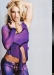 Filename=Patrick_Demarchelier_(19).jpg
Filesize=73KB
Dimensions=700x966
Date added=Mar 06, 2009 Patrick_Demarchelier_(19).jpg