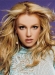 Patrick_Demarchelier_(10).jpg