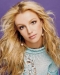 Filename=Patrick_Demarchelier_(12).jpg
Filesize=39KB
Dimensions=400x495
Date added=Mar 06, 2009 Patrick_Demarchelier_(12).jpg