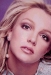 Patrick_Demarchelier_(13).jpg