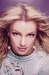 Filename=Patrick_Demarchelier_(14).jpg
Filesize=38KB
Dimensions=370x557
Date added=Mar 06, 2009 Patrick_Demarchelier_(14).jpg