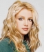 Filename=Patrick_Demarchelier_(12).jpg
Filesize=27KB
Dimensions=400x468
Date added=Mar 06, 2009 Patrick_Demarchelier_(12).jpg