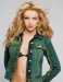 Patrick_Demarchelier_(16).jpg