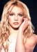 Patrick_Demarchelier_(18).jpg